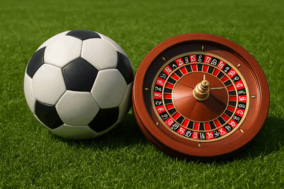 2022世界杯决赛回放